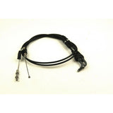 Kabel Gas 00-06 Drz400 Venhill S01-4-049F