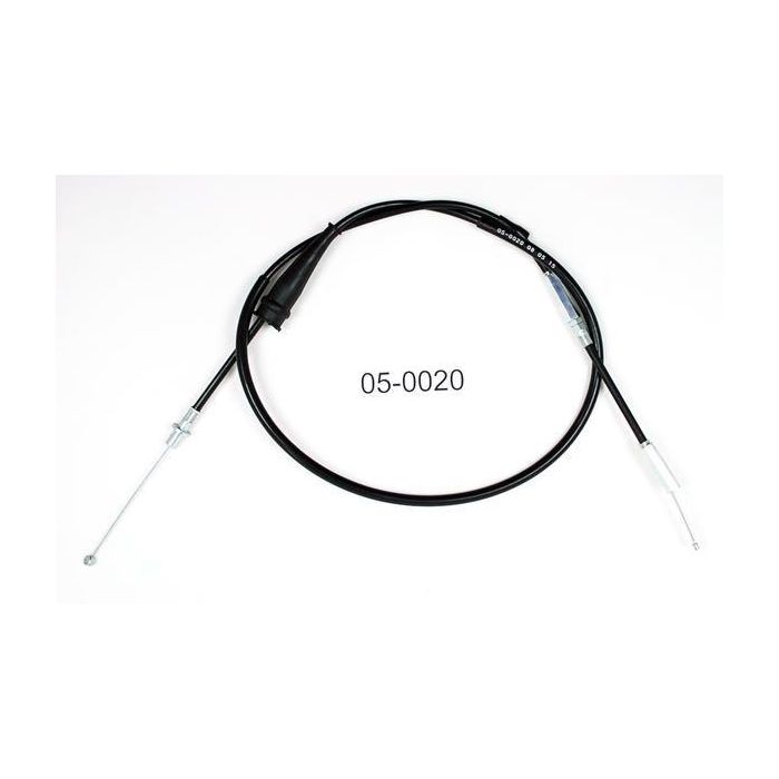 Kabel Gas Yam Yz It 81-82 Psychic 105-020 Yamaha