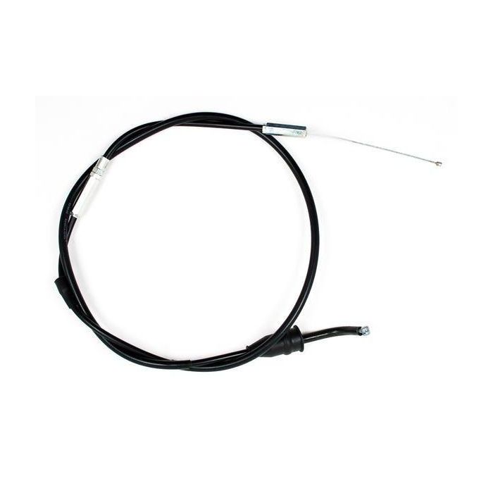 Kabel Gas 83-88 Yz250 Psychic 105-050 Yamaha