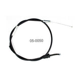 Kabel Gas 83-88 Yz250 Motion Pro 05-0050 Yamaha 23X-26311-01-00