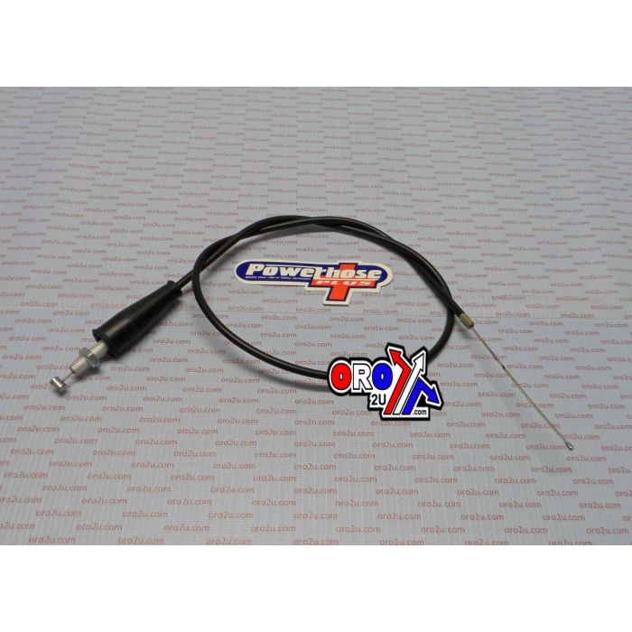 Kabel Gas 83-88 Kx60 Venhil K02-4-021 Kawasaki