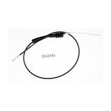 Kabel Gas Kdx200 89-94 Motion Pro 03-0181 54012-1360