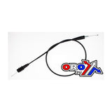 Kabel Gas 95-06 Kdx200/22 Psychic 103-253 Kawasaki 220