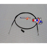 Kabel Gas 72-76 Husky Venhill H01-4-005 Husqvarna