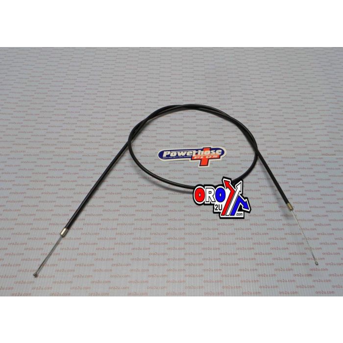 Kabel Gas 65-71 Husky Venhill H01-4-001 Husqvrana 151520701