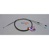 Kabel Frambroms 76-77 Husky Venhill H01-1-003 Husqvarna