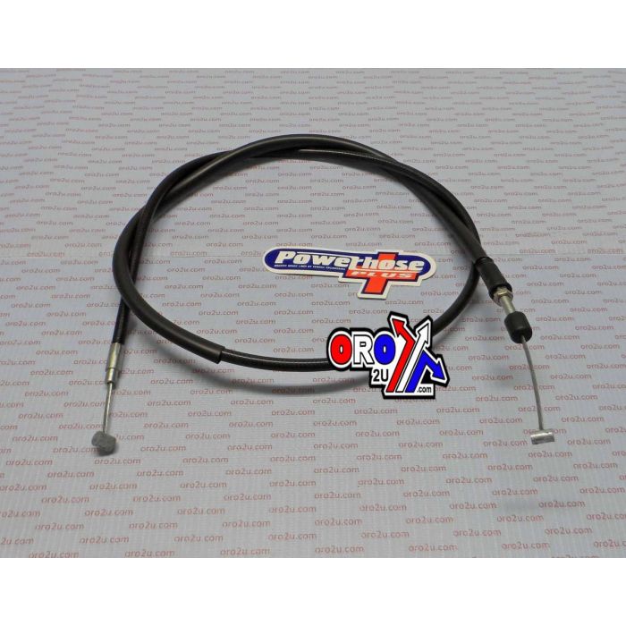 Kabel Frambroms 76 Husky Mx Venhill H01-1-002 Husqvarna