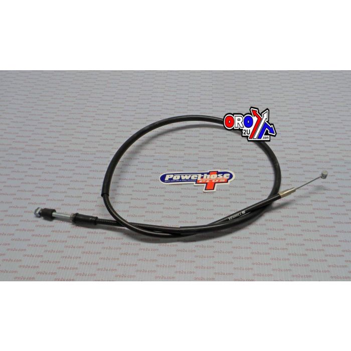 Kabel Frambroms 84-85 Yz80 Venhill Y01-1-025 Yamaha