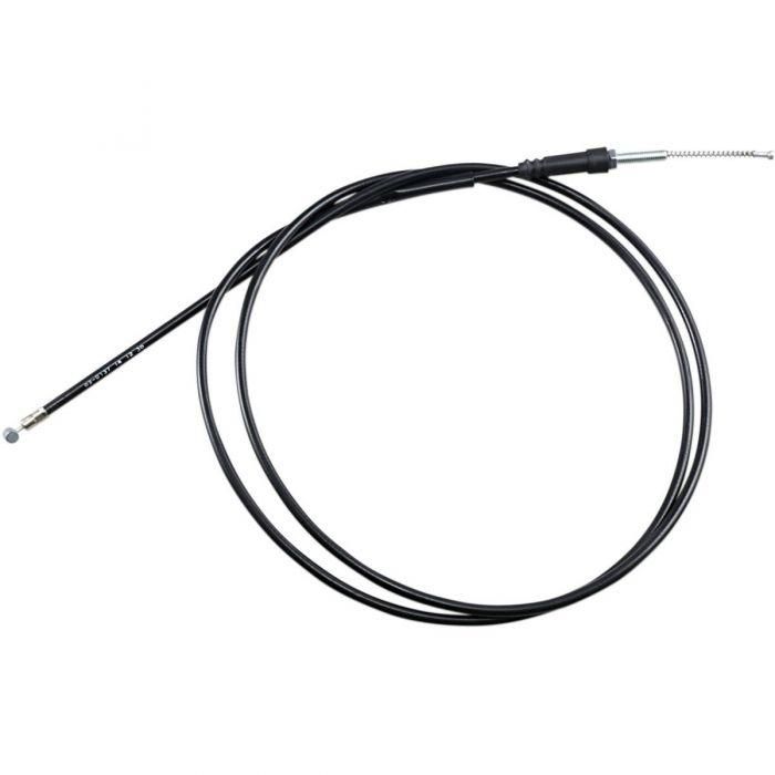 Kabel Frambroms 90-03 Xr80 Motion Pro 02-0137 Honda