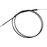 Kabel Frambroms 90-03 Xr80 Motion Pro 02-0137 Honda