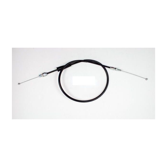 Kabel Gasdrag Xr650R 00-07 Psychic 102-387 Honda