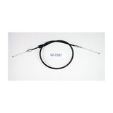 Kabel Gas 00-07 Xr650R Motion Pro 02-0387 Drag