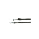 Kabel Gas 00-07 Xr650R Prox 53.110023 Tillverkad I Japan