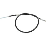 Kabel Frambroms 86-99 Z50R Motion Pro 02-0422 Honda 45450-181-830