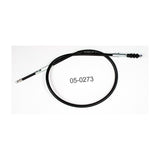 Cable Decom 01-02 Yzf/Wrf Motion Pro 05-0273 Yamaha Dekompression