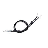 Kabel Gasspel Ktm Husaberg 2005-12 Motion Pro 10-0111