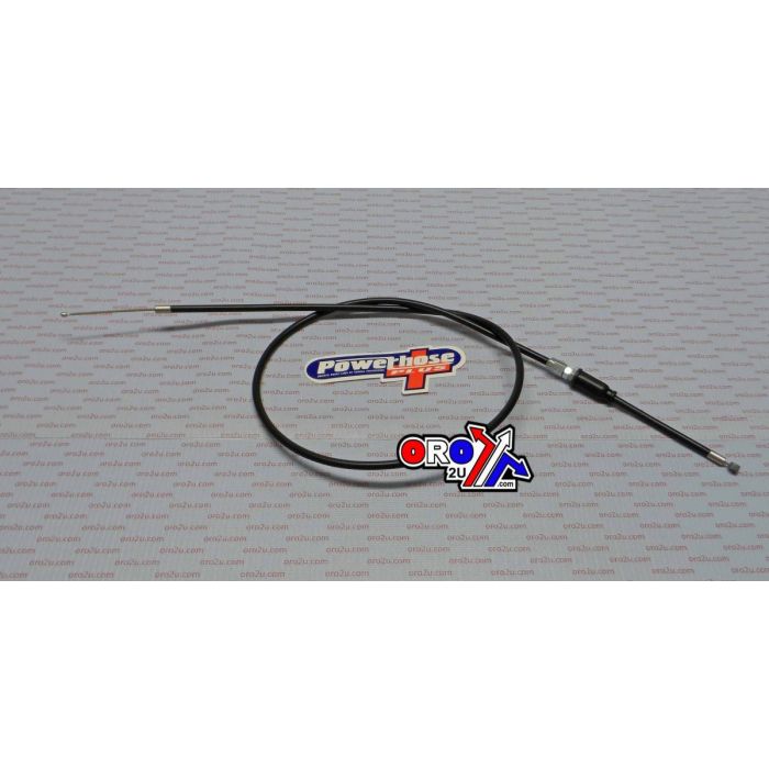 Kabel Varmstart 02-09 Crf Venhill H02-6-003 Honda