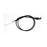 Kabel Gas 05-6 Kxf/Rmz250 Psychic 103-358 Kawasaki Suzuki 45-1182 54012-0138