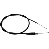 Kabel Gas 2007 Cr125 Motion Pro 02-0472 Honda