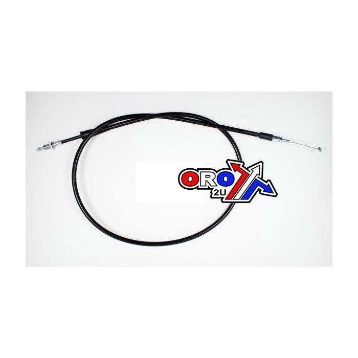 Kabel Gas Trx350 650 680 Bronco 102-375 Honda Atv