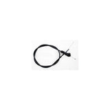 Kabel Gas 97-03 Trx250 Psychic 102-202 Honda Atv