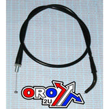 Kabel Gas 90-97 Trx200 Psychic 102-254 Honda Atv