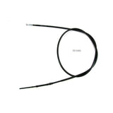 Kabel Handbroms 99-18 Trx250T Psychic 102-385 43460-Hm8-003 Honda Bak Atv 45-4073