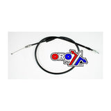 Kabel Gas 06-14 Trx450Er +2In Än Standard Psychic 102-408 Honda Atv