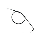 Kabel Gas 05-08 Trx400Ex Psychic 102-517 17910-Hn1-A40 45-1197