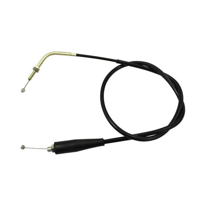 Kabel Gas 87-03 Ksf250A Bronco 103-091 54012-1353