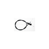 Kabel Gas 03-08 Ltz400 Psychic 104-228 Suzuki