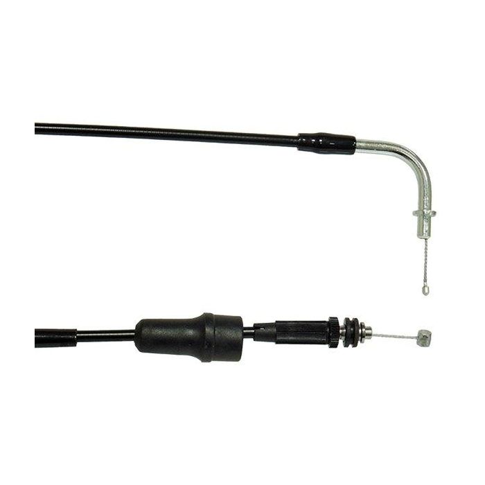 Kabel Gas 90-99 Lt-F250 Bronco 104-119 Suzuki Atv 58300-19B20