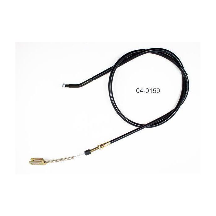 Kabel Handbroms Bak Lt-F Psychic 104-159 Suzuki Atv