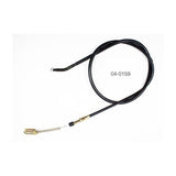 Kabel Handbroms Bak Lt-F Psychic 104-159 Suzuki Atv