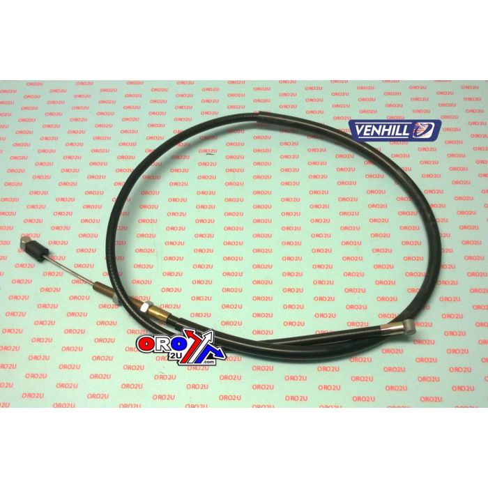 Kabel Frambroms Cr50/60 Venhill H02-1-028 Honda