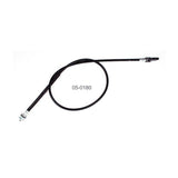 Kabel Speedo Yfm350/400 Psychic 105-180 Yamaha Atv