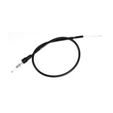 Kabel Gas 01-05 Yfm660R Psychic 105-241 Yamaha Atv 45-1188 5Lp-26311-00-00