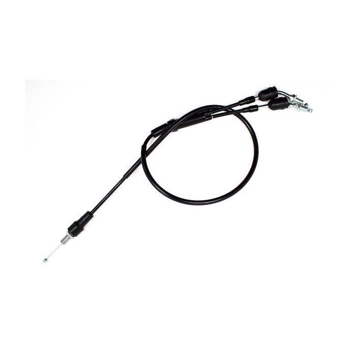 Kabel Gas 87-06 Yfz350 Psychic 105-136 Yamaha