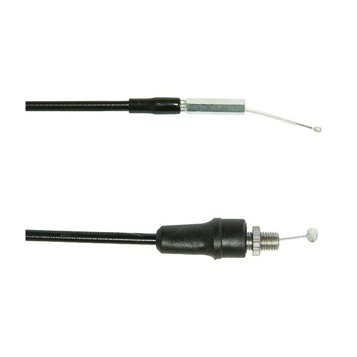 Kabel Gas 93-05 Yfm350X/E Bronco 105-153 Yamaha Atv