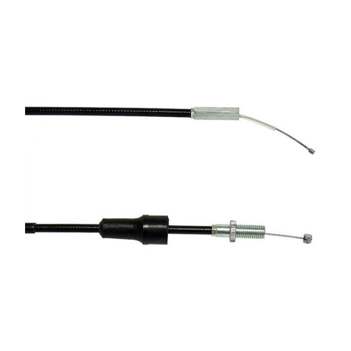 Kabel Gas 92-98 Yfb250 Bronco 105-193 Yamaha Atv