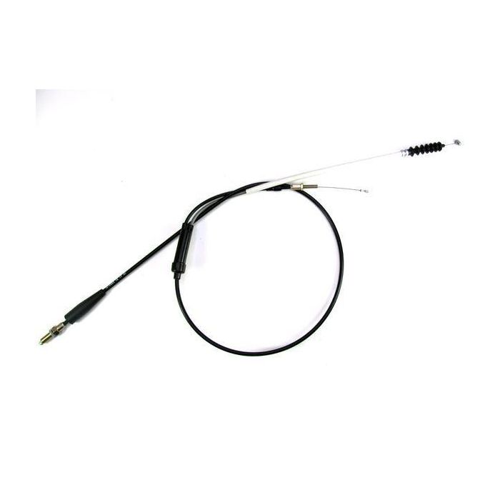 Kabel Gaspolaris Psychic 110-052 7080531 45-1164