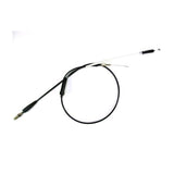 Kabel Gaspolaris Psychic 110-052 7080531 45-1164