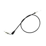 Kabel Gaspolaris Atv Psychic 110-098