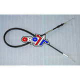 Kabel Gas 89-02 Yfa125 Psychic 105-171 Yamaha Atv