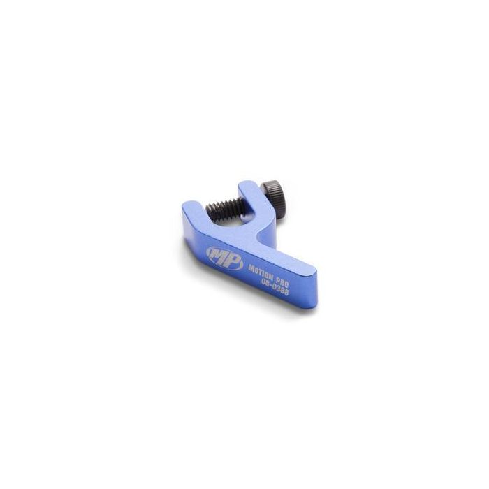 Bead Buddy Aluminium T-6 Motion Pro 08-0388