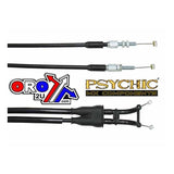 Kabel Gas Husqvarna Psychic 110-1488A00H2115