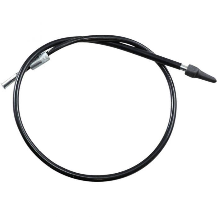 Kabel Speedo Kz305/550/65 Motion Pro 03-0068 Kawasaki