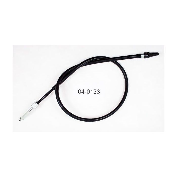 Cable Speedo 2000 Dr400 Motion Pro 04-0133 Suzuki