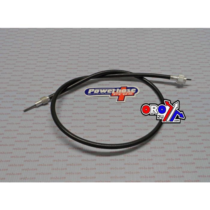 Kabel Speedo Maico Wr 81 Venhill M01-7-001 Enduro