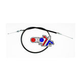 Kabel Gas 07-18 Crf150R Psychic 102-510 Drag Honda